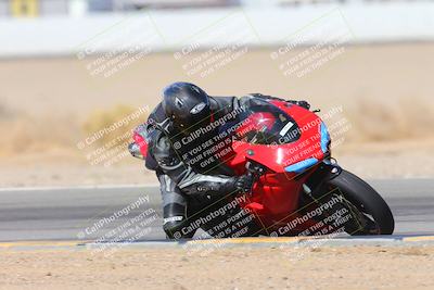 media/Feb-01-2025-Race Pace (Sat) [[cc4130fd98]]/1-Verified/6-Turn 15 Inside (1150am)/